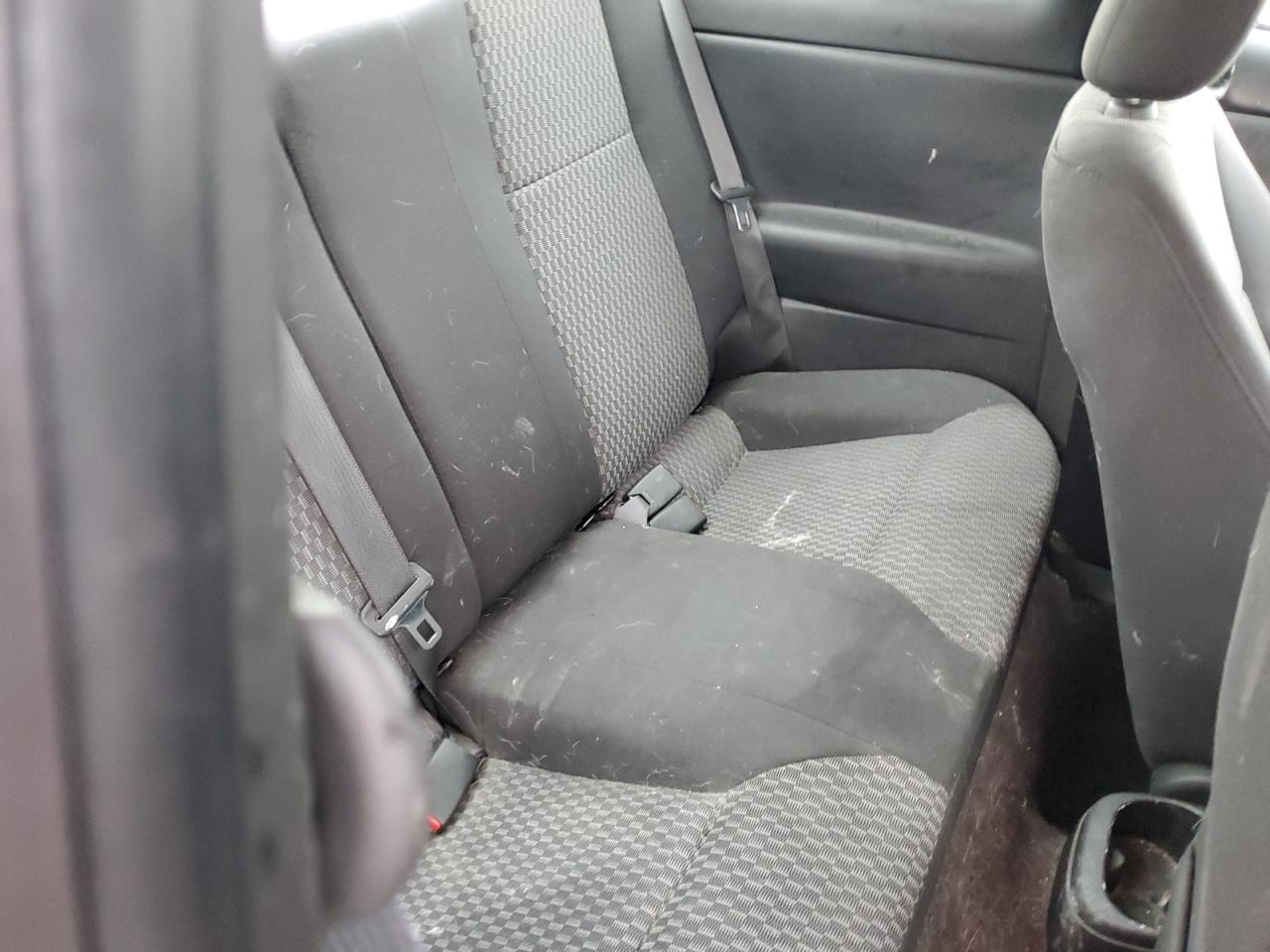 2009 Chevrolet Cobalt Lt VIN: 1G1AT18H097276316 Lot: 60840624