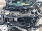 2016 Honda Civic Ex за продажба в Seaford, DE - All Over