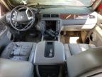 2007 Chevrolet Avalanche K1500 for Sale in Chicago Heights, IL - Burn - Engine