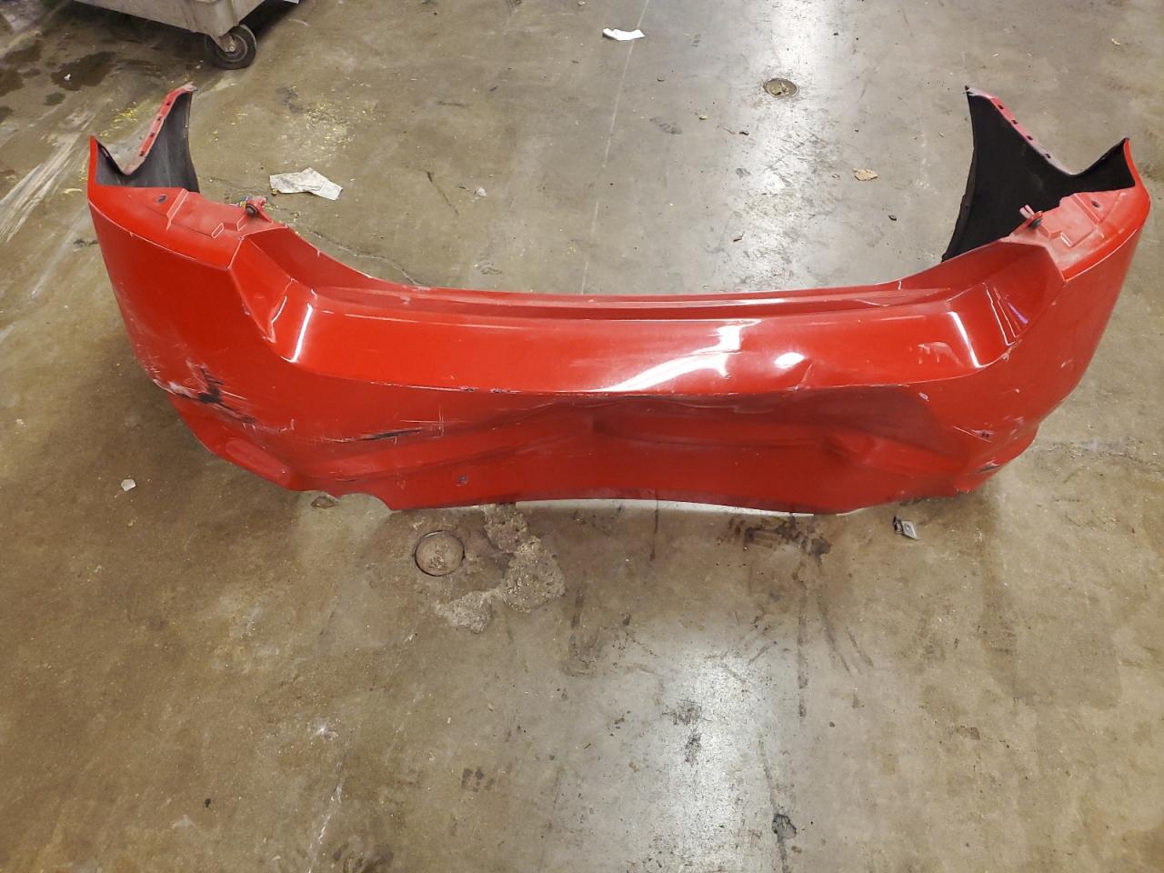 2012 Nissan Sentra 2.0 VIN: 3N1AB6AP7CL659605 Lot: 60190104