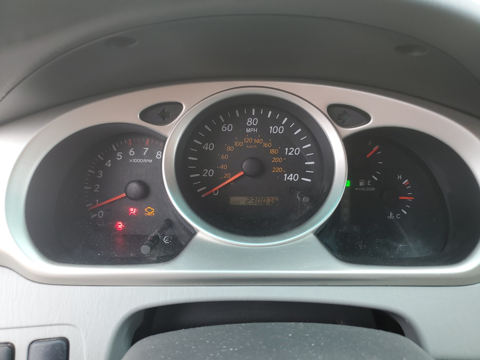 JTEEP21A060149372 2006 Toyota Highlander Limited