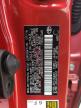 2016 Toyota Prius  for Sale in Colorado Springs, CO - Front End