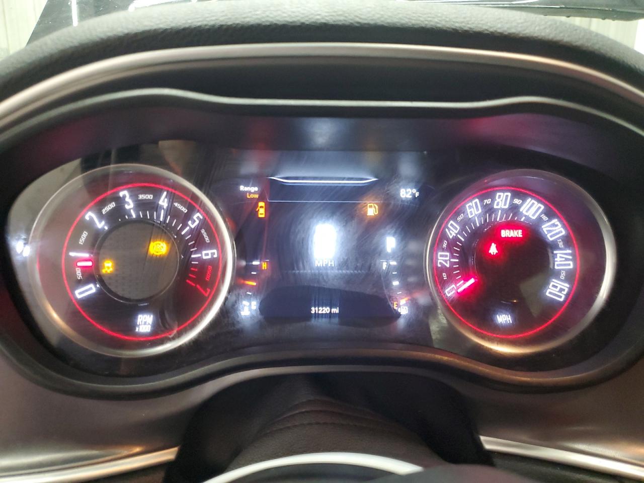 2022 Dodge Challenger Gt VIN: 2C3CDZJG2NH258366 Lot: 58335624