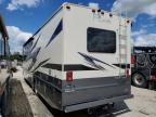 2020 FORD F53    for sale at Copart TX - HOUSTON