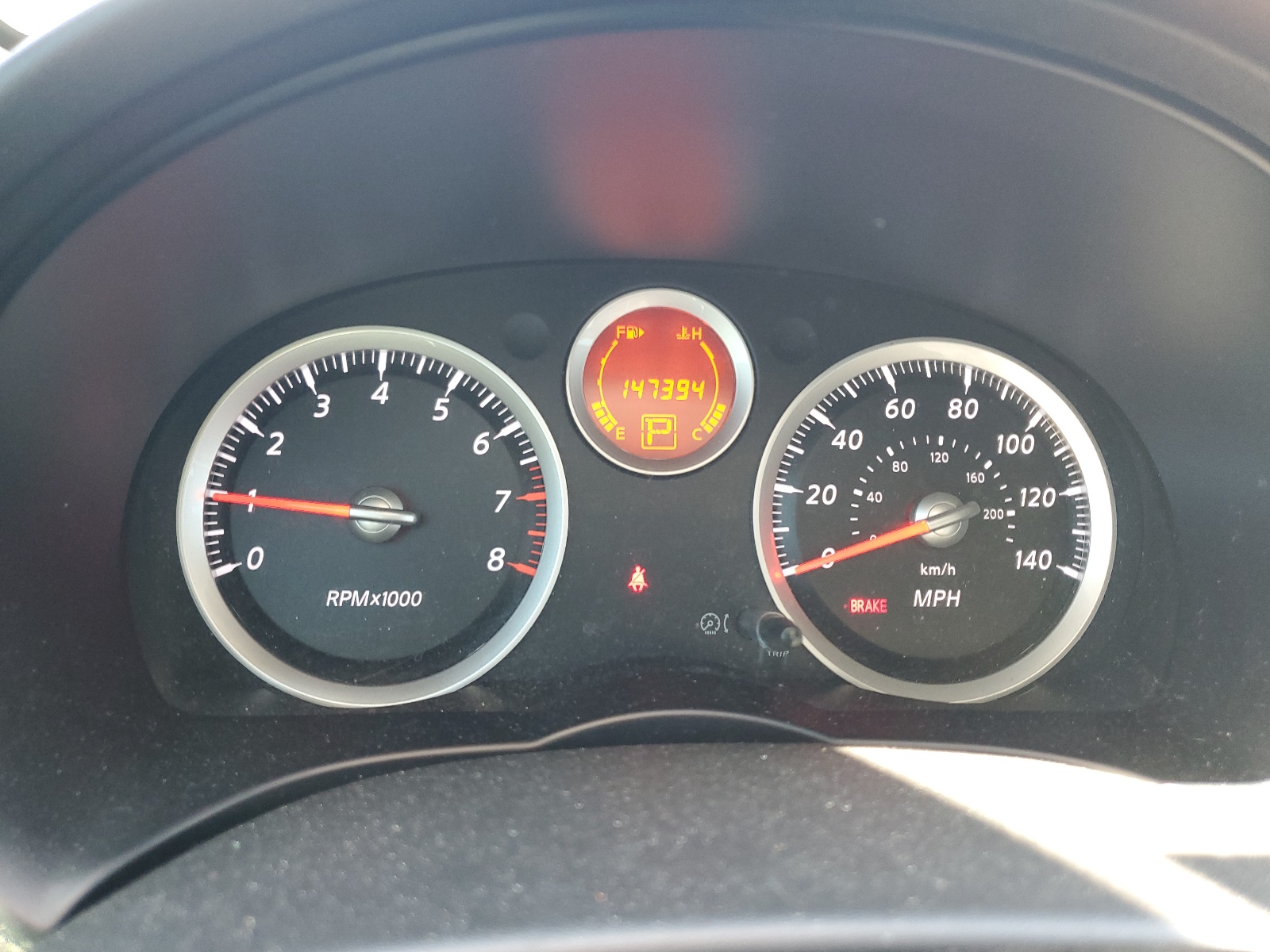 3N1AB6APXAL640091 2010 Nissan Sentra 2.0