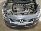 2013 Nissan Maxima S for Sale in Ham Lake, MN - Front End