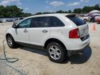 2011 Ford Edge Sel на продаже в Ocala, FL - Front End