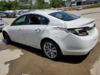 2014 Buick Regal Premium for Sale in Bridgeton, MO - Rear End
