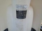2005 HONDA CH50 S for sale at Copart NM - ALBUQUERQUE