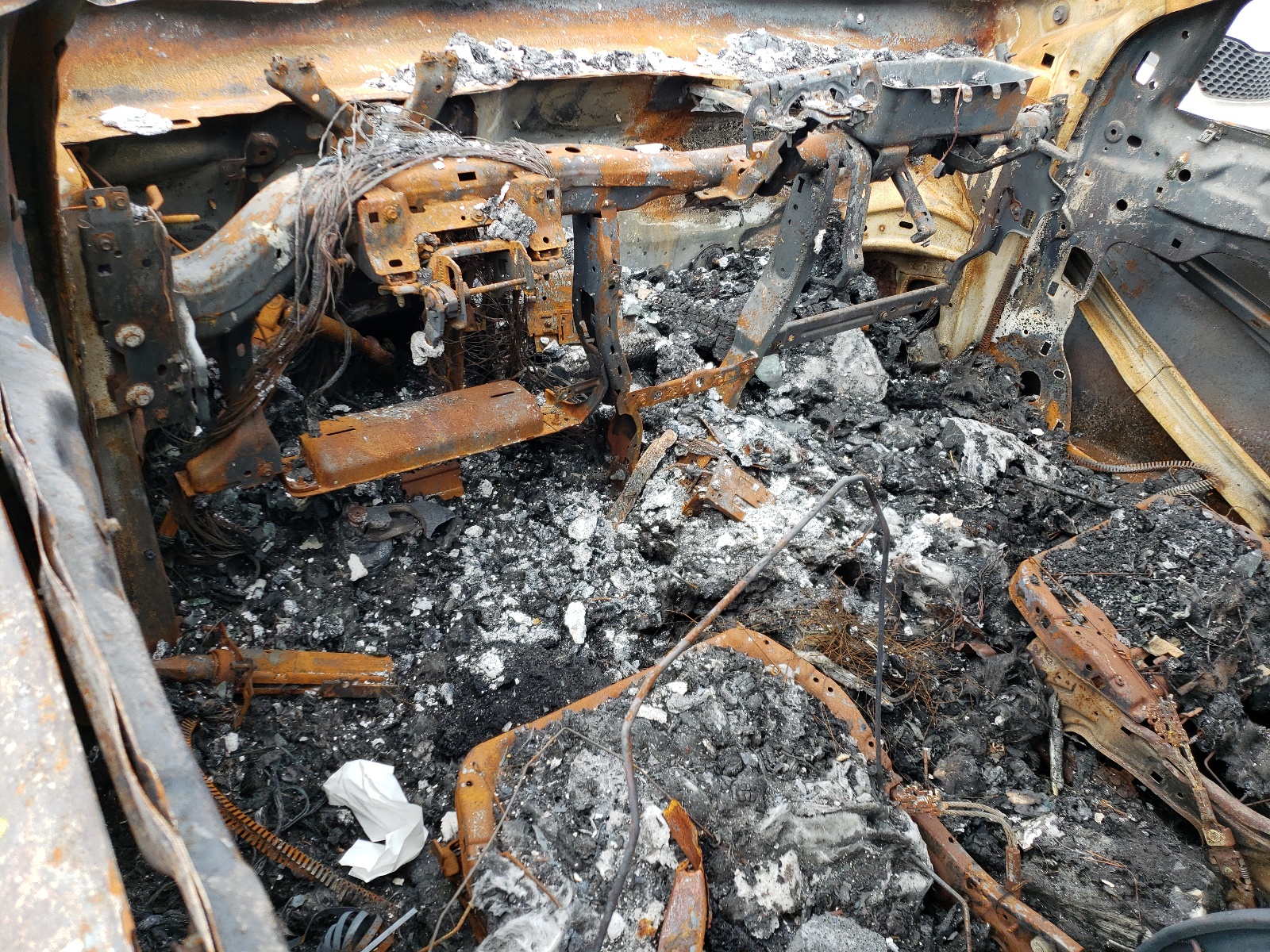 1FMCU9F65NUB59321 2022 Ford Escape S