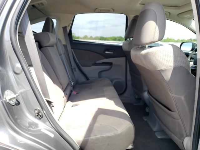 2HKRM4H56EH606402 | 2014 Honda cr-v ex