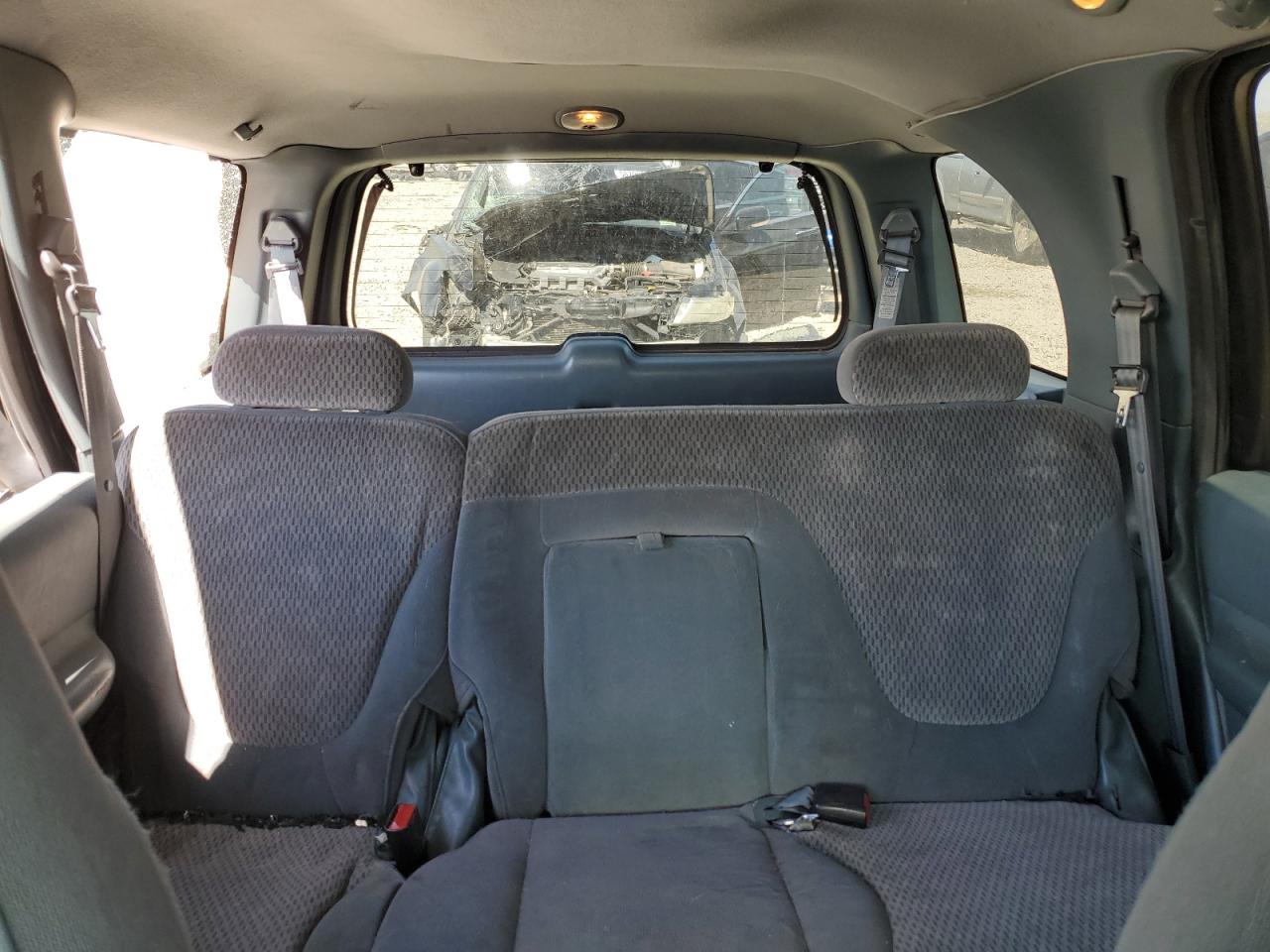 1998 Ford Expedition VIN: 1FMPU18L8WLA22953 Lot: 58778784