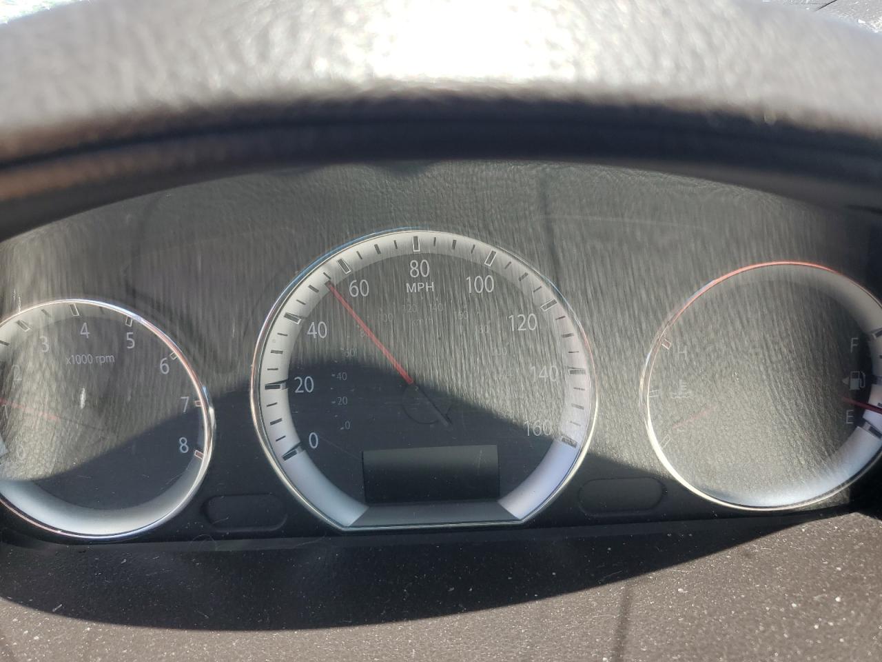 2009 Hyundai Sonata - Image 9
