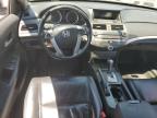 2011 Honda Accord Se en Venta en Cahokia Heights, IL - Hail