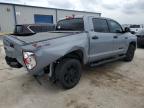 2021 Toyota Tundra Crewmax Sr5 на продаже в Haslet, TX - Rear End