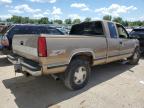 1997 Chevrolet Gmt-400 K1500 for Sale in Bridgeton, MO - Front End