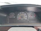1999 DAEWOO MUSSO  for sale at Copart SANDTOFT