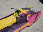 Seaford, DE에서 판매 중인 1989 'Other Jetski' Jet Ski - Normal Wear