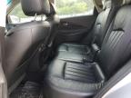 2011 Infiniti Ex35 Base იყიდება Hampton-ში, VA - Rear End