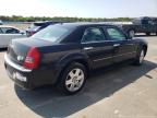 2006 Chrysler 300C  продається в Brookhaven, NY - Minor Dent/Scratches