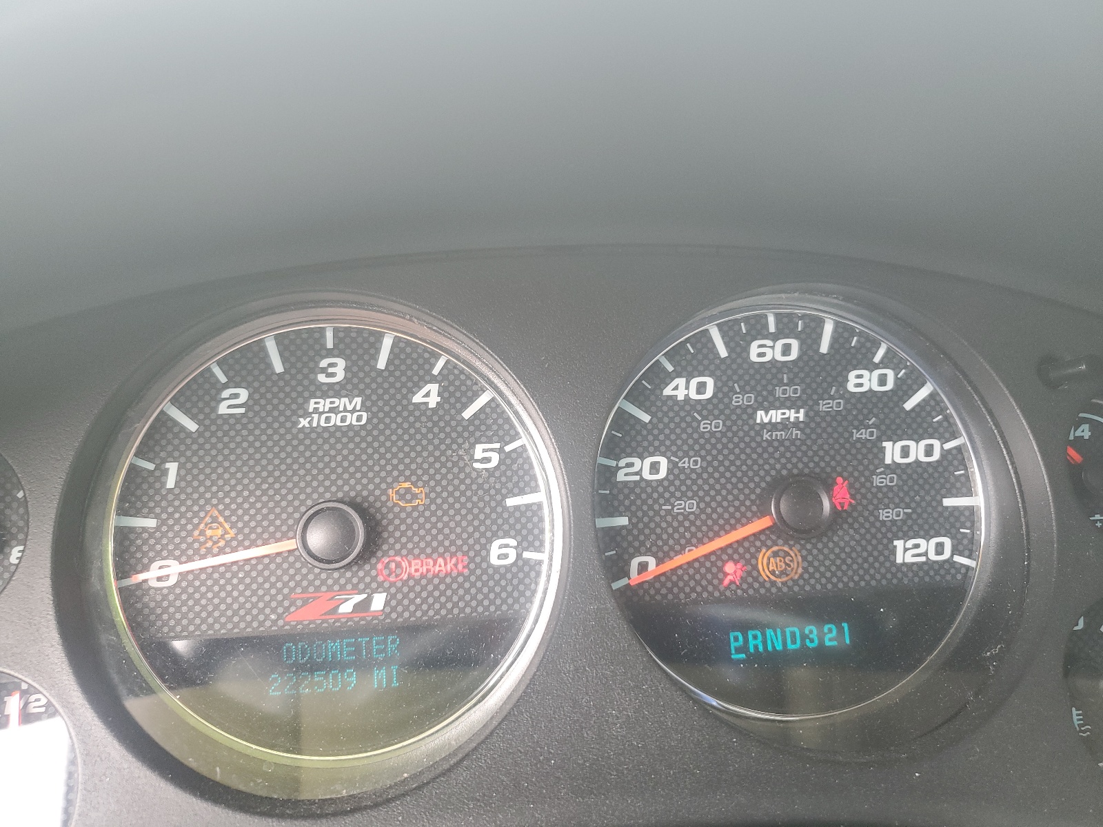 2GTEK13M881190490 2008 GMC Sierra K1500