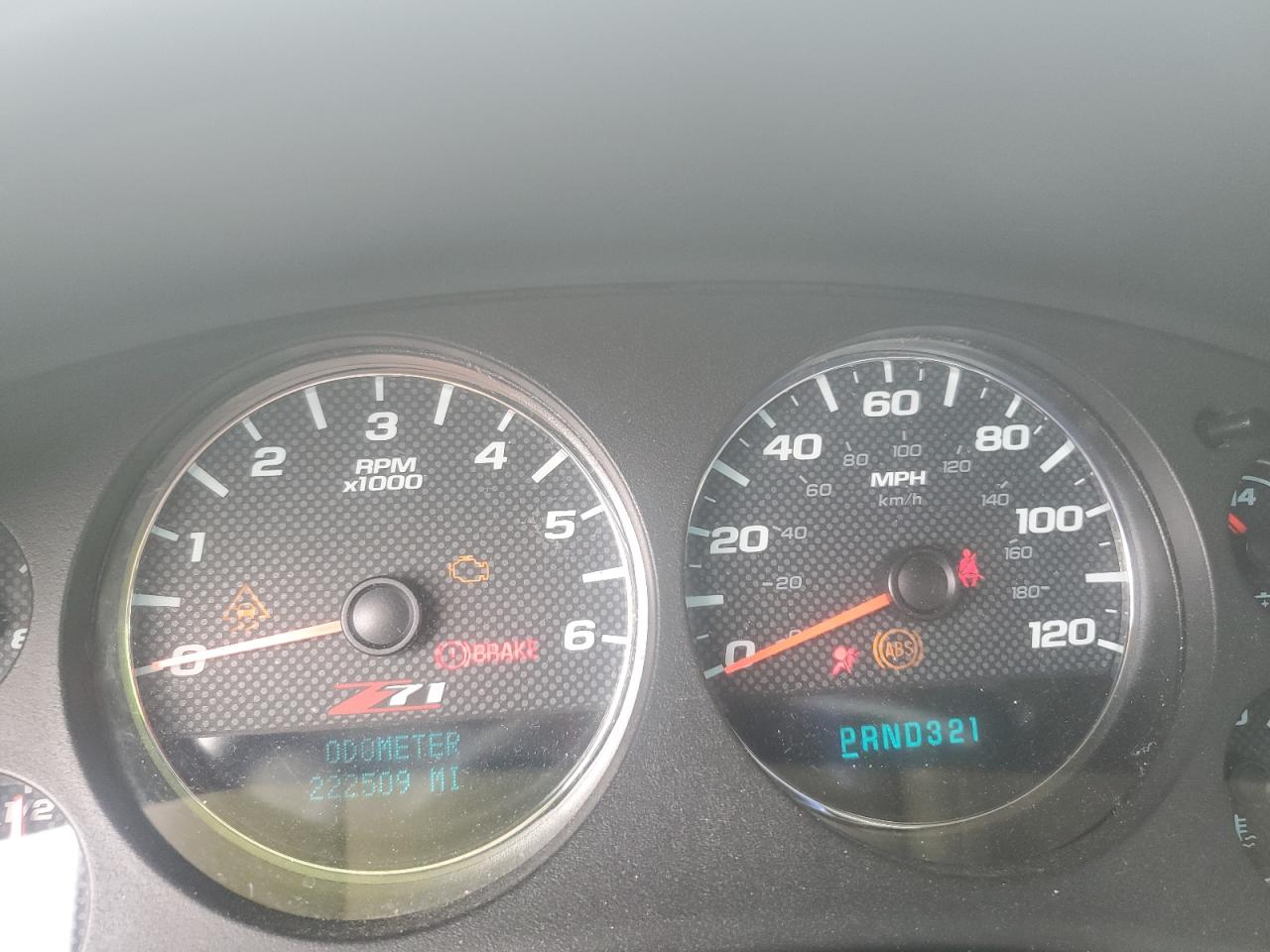 2008 GMC Sierra K1500 VIN: 2GTEK13M881190490 Lot: 60884404