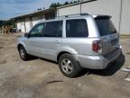 2006 Honda Pilot Ex იყიდება Grenada-ში, MS - Normal Wear