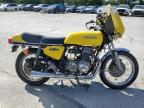 Rogersville, MO에서 판매 중인 1976 Honda 750 - Front End