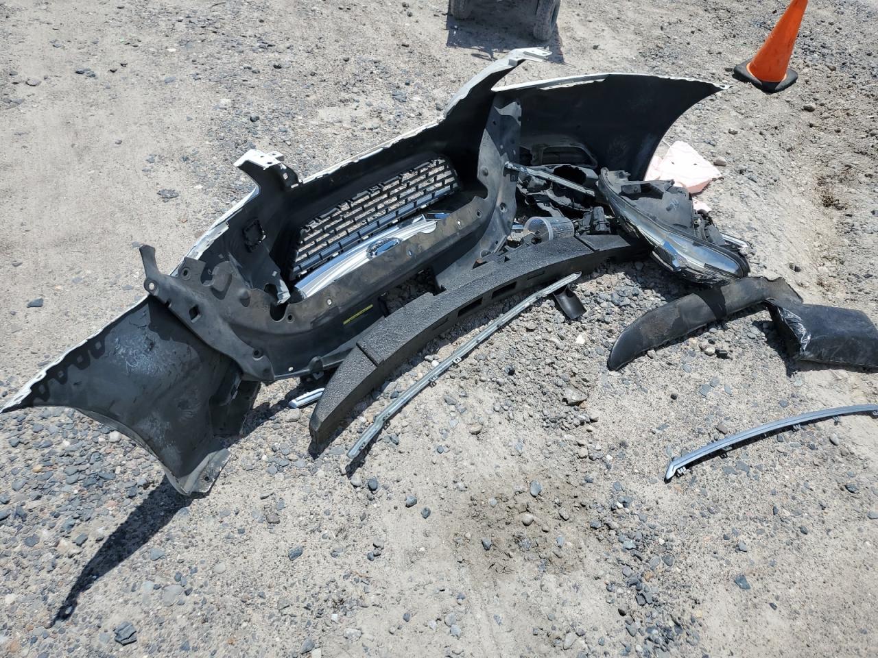 2015 Nissan Sentra S VIN: 3N1AB7AP3FY357970 Lot: 60402634