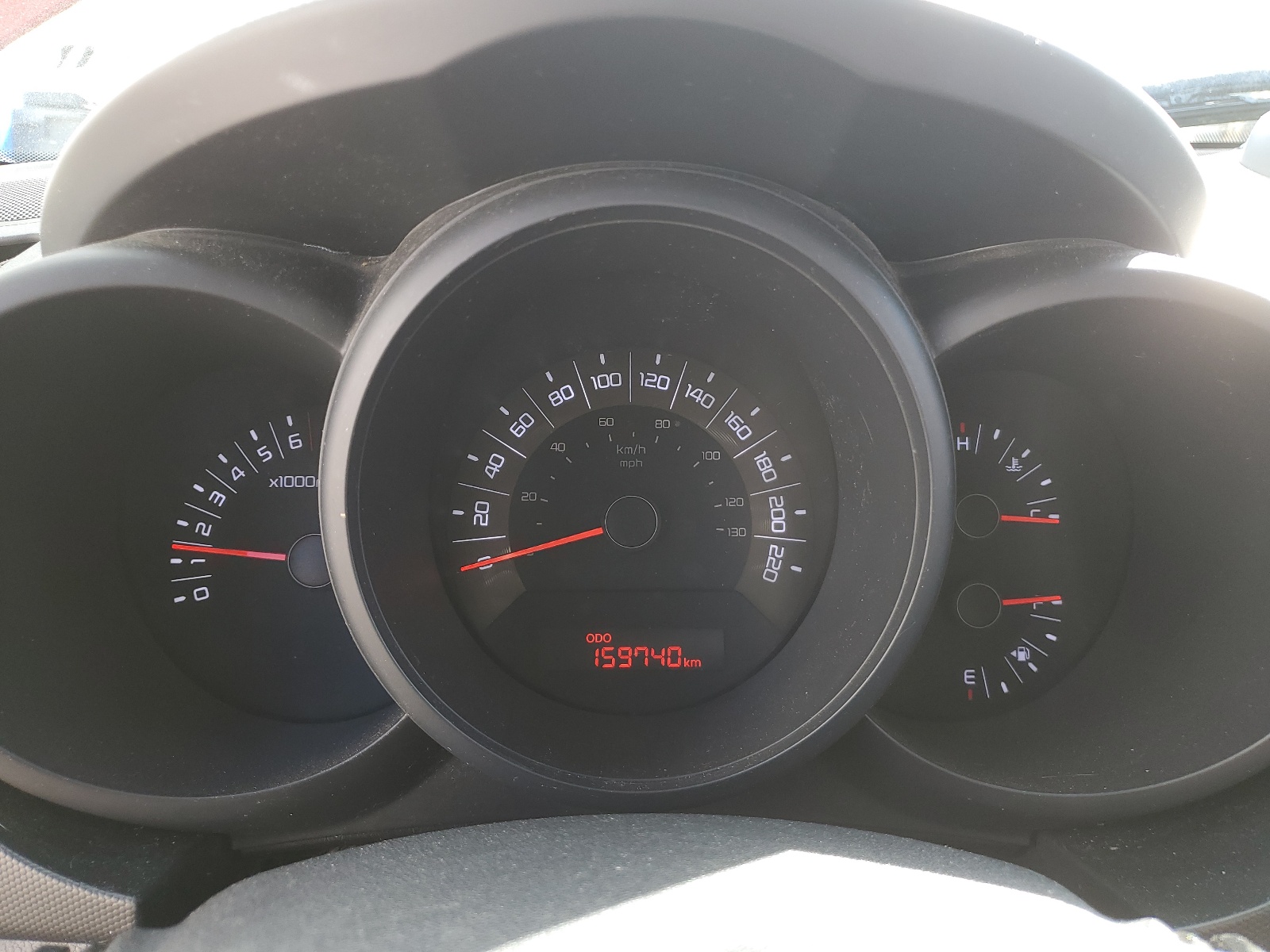 KNDJT2A17B7311708 2011 Kia Soul