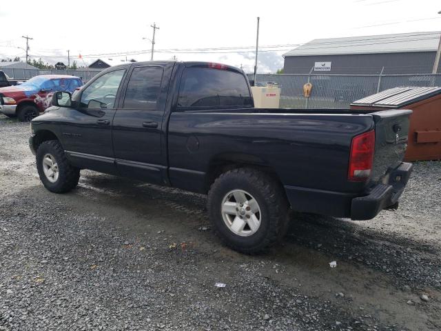 2005 DODGE RAM 1500 ST