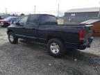 2005 DODGE RAM 1500 ST for sale at Copart NS - HALIFAX