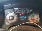 2009 Ford F150 Super Cab for Sale in Columbia, MO - Side