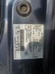 2004 Ford Expedition Xlt na sprzedaż w Cahokia Heights, IL - Front End