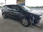 2019 Kia Sedona Lx للبيع في Cartersville، GA - Front End