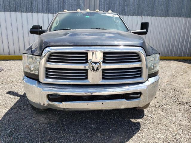 3C63RPGL0GG115741 | 2016 Ram 3500 st