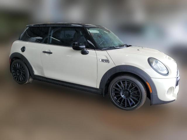 WMWXP7C52F2A42239 | 2015 Mini cooper s