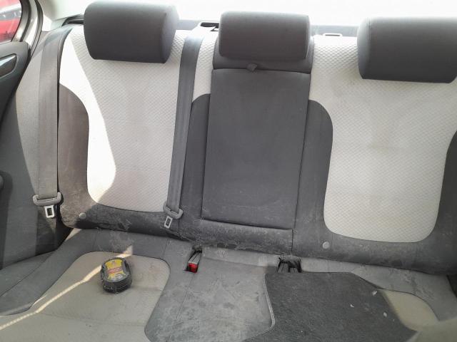 WVWSV1AJ2FM235279 - 2015 VOLKSWAGEN JETTA - #58366964