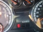 2011 Dodge Ram 1500  for Sale in Bridgeton, MO - Front End