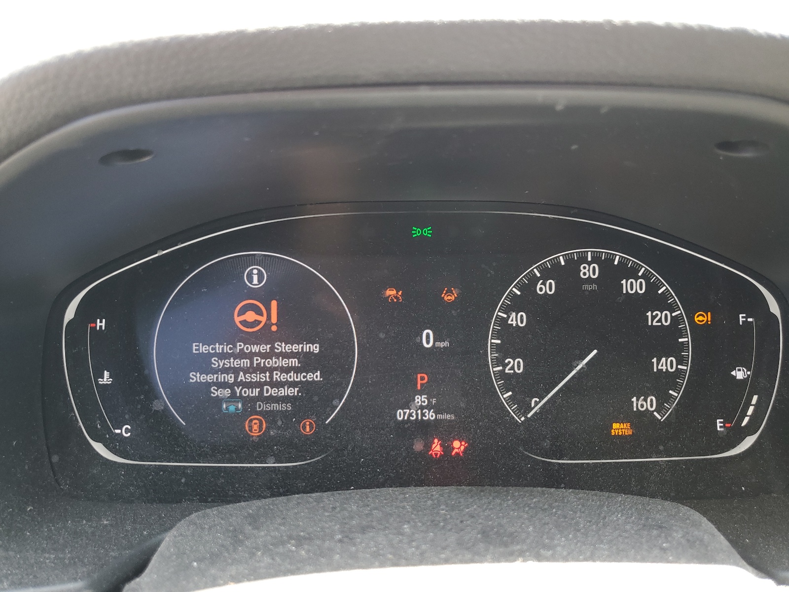 1HGCV1F15NA075767 2022 Honda Accord Lx