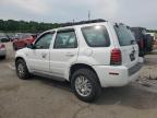 2005 Mercury Mariner  en Venta en Louisville, KY - All Over