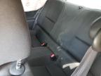 2014 Chevrolet Camaro Lt للبيع في New Braunfels، TX - All Over