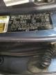 2014 Kia Sportage Base იყიდება Eldridge-ში, IA - Front End