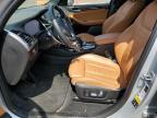 2021 Bmw X3 Xdrive30I de vânzare în Hillsborough, NJ - Side