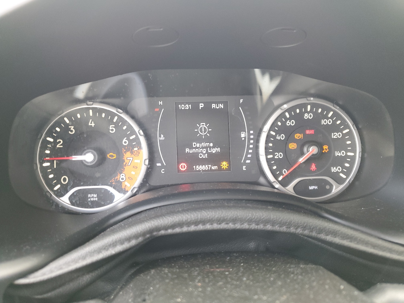 ZACCJABB2JPH91321 2018 Jeep Renegade Latitude