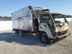 2001 Gmc W4500 W45042 продається в Lumberton, NC - Burn