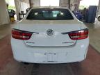 2016 Buick Verano  zu verkaufen in Angola, NY - Front End