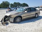 2005 Chevrolet Impala  იყიდება Loganville-ში, GA - All Over