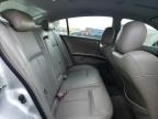 2007 Nissan Maxima Se na sprzedaż w Austell, GA - Rear End