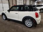 2015 Mini Cooper S продається в Ham Lake, MN - Front End